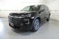 2025 Chev Traverse Black 001