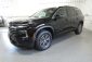 2025 Chev Traverse Black 002