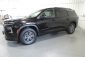 2025 Chev Traverse Black 003