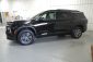 2025 Chev Traverse Black 004