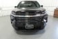 2025 Chev Traverse Black 005