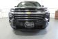2025 Chev Traverse Black 006