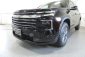 2025 Chev Traverse Black 007