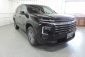 2025 Chev Traverse Black 009