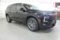 2025 Chev Traverse Black 010