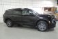 2025 Chev Traverse Black 011