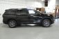 2025 Chev Traverse Black 012