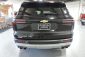 2025 Chev Traverse Black 014