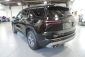 2025 Chev Traverse Black 015
