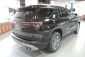 2025 Chev Traverse Black 016