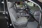2025 Chev Traverse Black 019