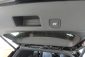 2025 Chev Traverse Black 028