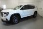 2025 GMC Acadia White 003