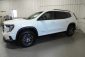 2025 GMC Acadia White 004