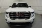 2025 GMC Acadia White 005