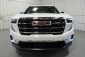 2025 GMC Acadia White 006