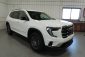 2025 GMC Acadia White 009