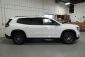 2025 GMC Acadia White 011
