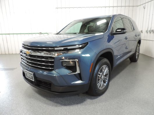 2025 Lakeshore Blue Traverse 001