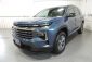 2025 Lakeshore Blue Traverse 001