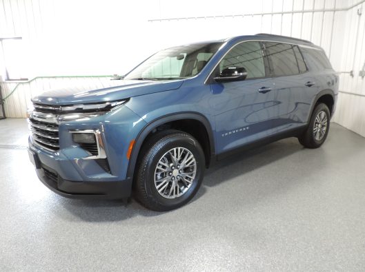 2025 Lakeshore Blue Traverse 002