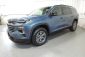 2025 Lakeshore Blue Traverse 002