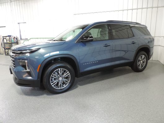 2025 Lakeshore Blue Traverse 003