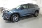 2025 Lakeshore Blue Traverse 003