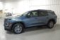 2025 Lakeshore Blue Traverse 004