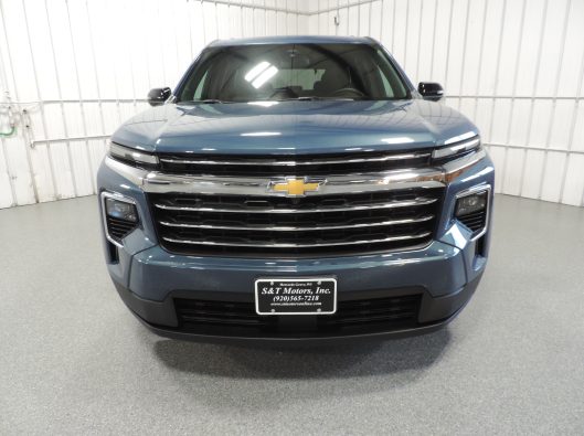 2025 Lakeshore Blue Traverse 005