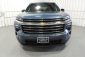 2025 Lakeshore Blue Traverse 005