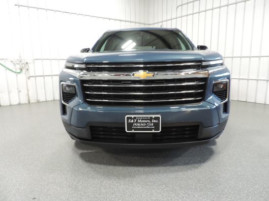 2025 Lakeshore Blue Traverse 006