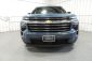 2025 Lakeshore Blue Traverse 006
