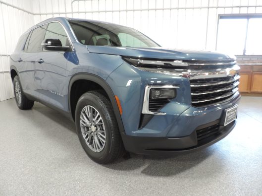 2025 Lakeshore Blue Traverse 007
