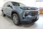 2025 Lakeshore Blue Traverse 007