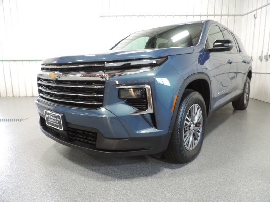 2025 Lakeshore Blue Traverse 008