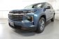 2025 Lakeshore Blue Traverse 008
