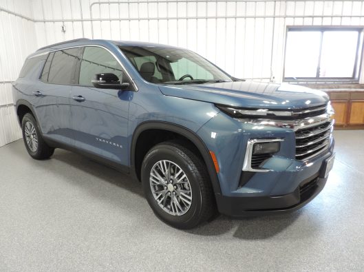 2025 Lakeshore Blue Traverse 009