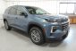 2025 Lakeshore Blue Traverse 009
