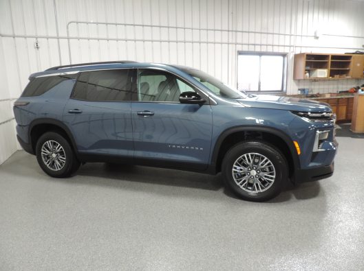2025 Lakeshore Blue Traverse 010