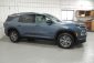 2025 Lakeshore Blue Traverse 010