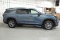 2025 Lakeshore Blue Traverse 011