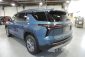 2025 Lakeshore Blue Traverse 014
