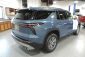 2025 Lakeshore Blue Traverse 015