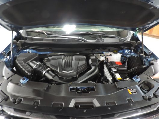 2025 Lakeshore Blue Traverse 016