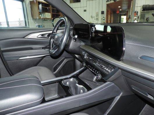 2025 Lakeshore Blue Traverse 019