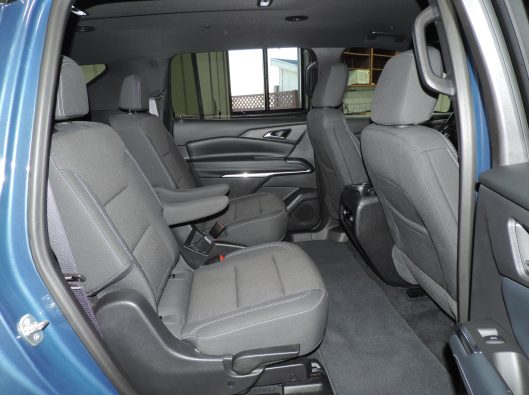 2025 Lakeshore Blue Traverse 021