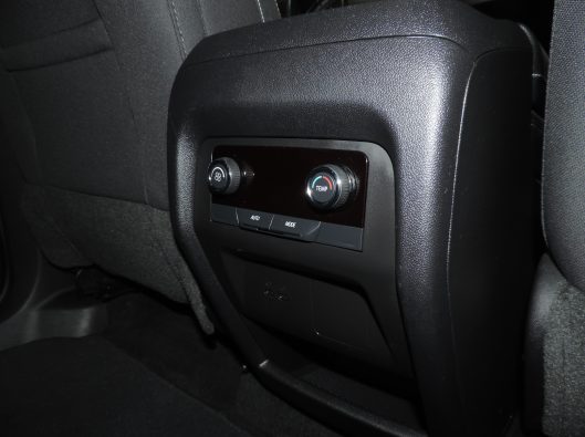 2025 Lakeshore Blue Traverse 022