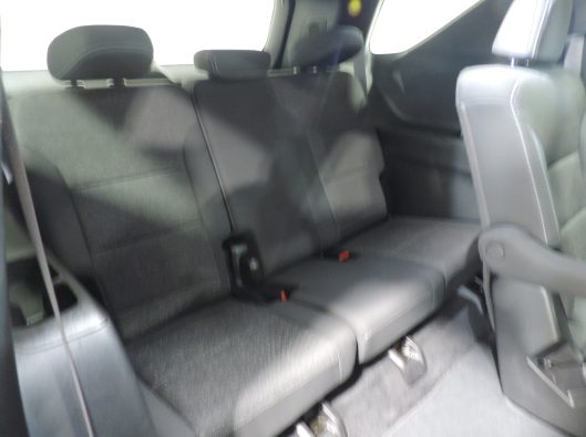 2025 Lakeshore Blue Traverse 023