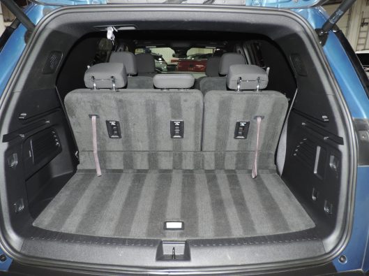 2025 Lakeshore Blue Traverse 024